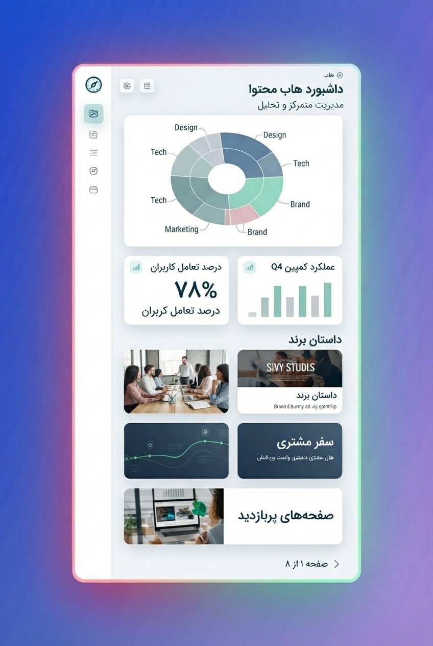 پارسی سایت انتخاب برتر2