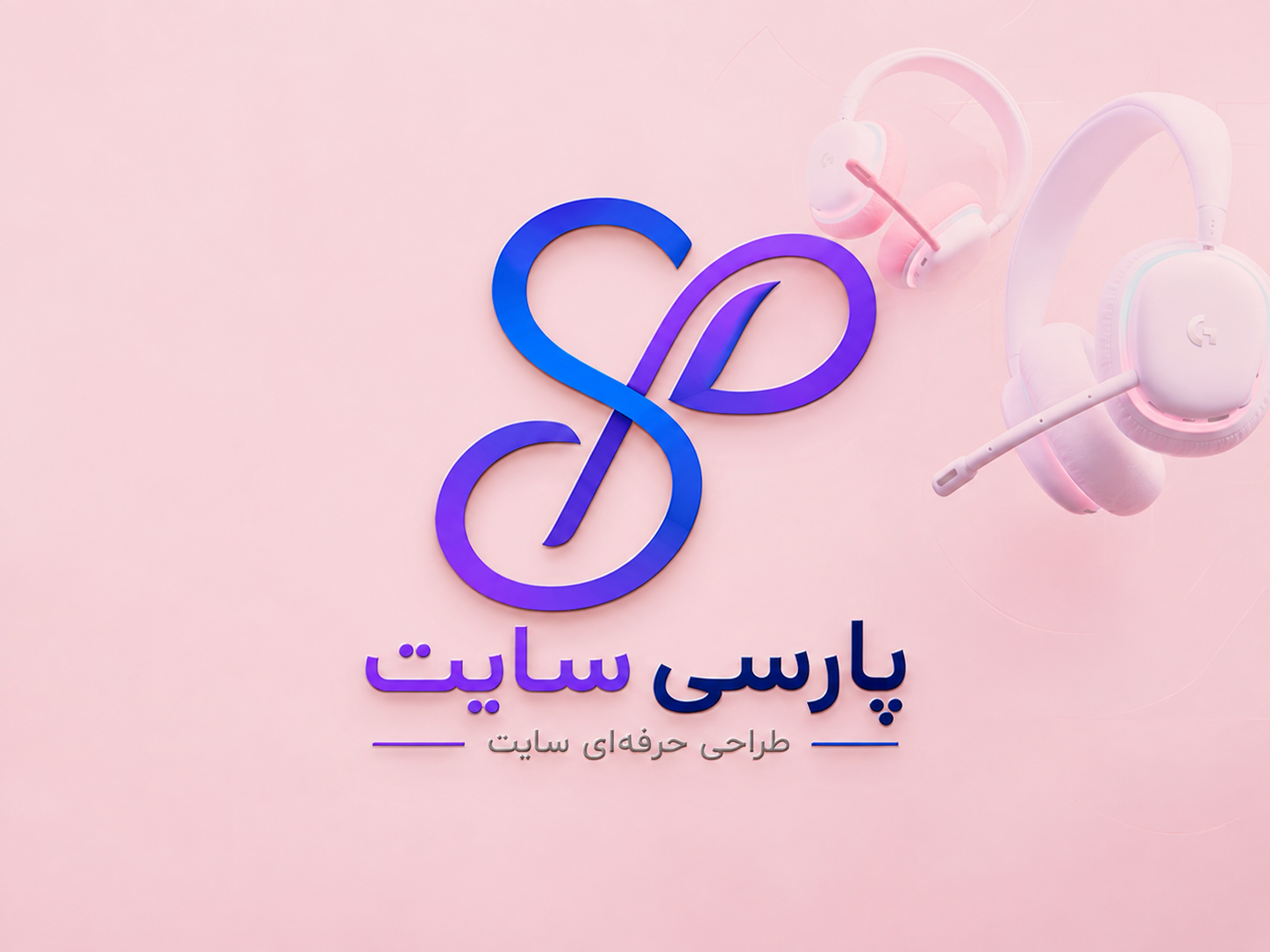 پارسی سایت