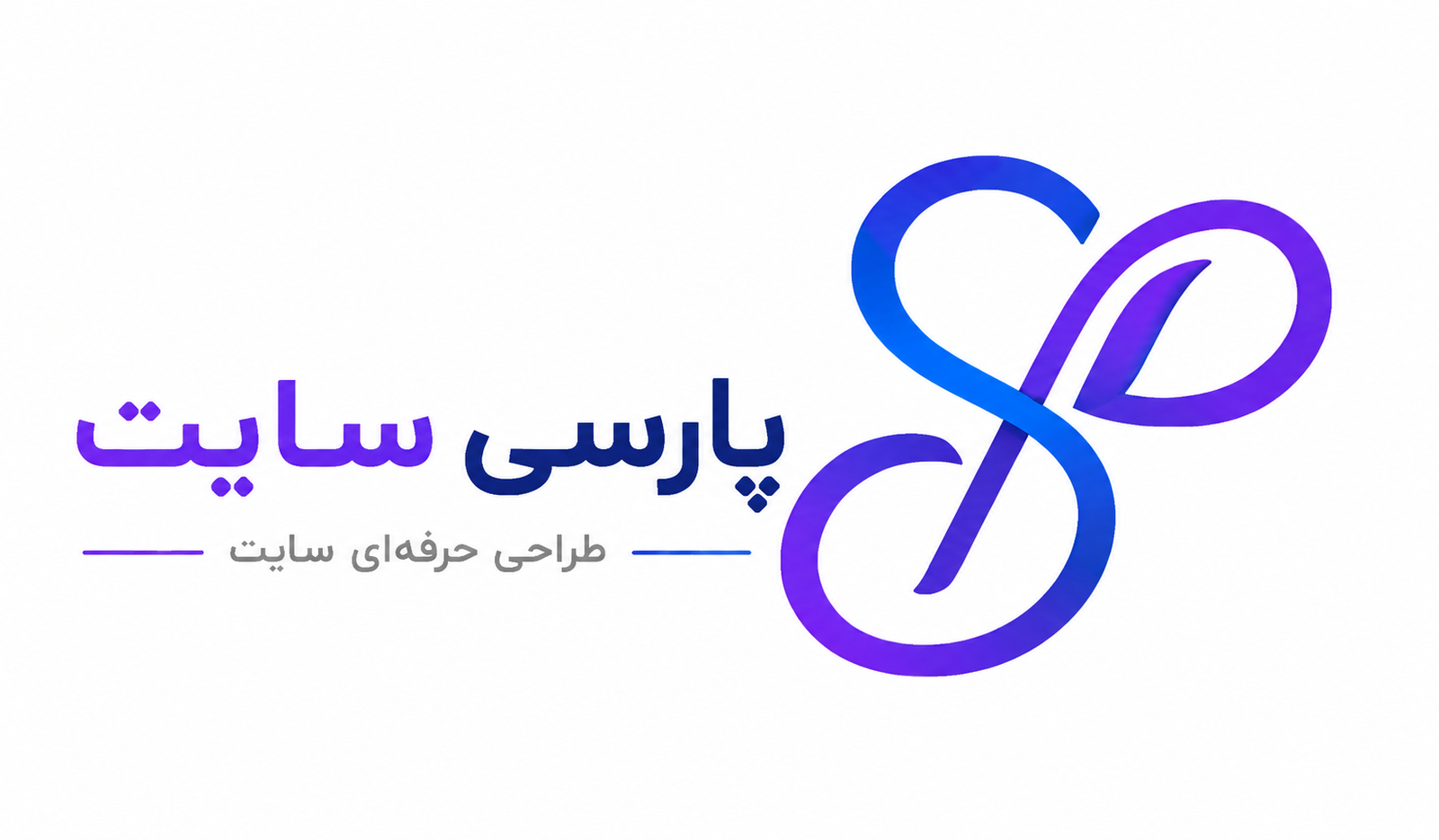 پارسی سایت