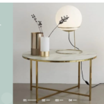decor.parsisite