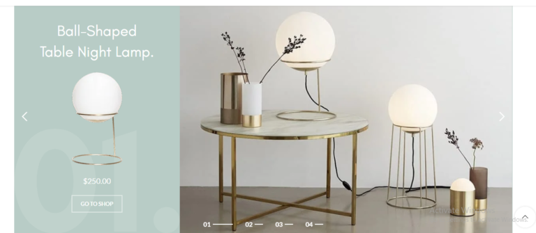 decor.parsisite